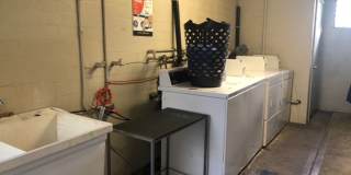 Central Location with Free Utilities! Central Location with Free Utilities! Gallery 24