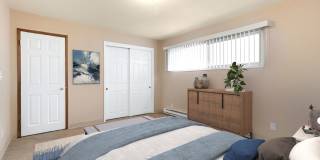 Edmonds 28 Gallery 11