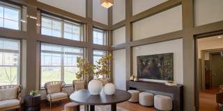 The Highland Gallery 9