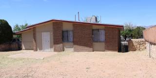 10736 OBSIDIAN Gallery 22