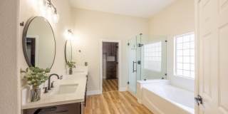 8217 Cabin Springs Avenue Gallery 3