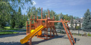 Prairie Hills Gallery 17