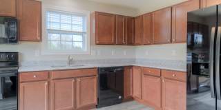 Available for the 2026-2027 lease term. Gallery 11