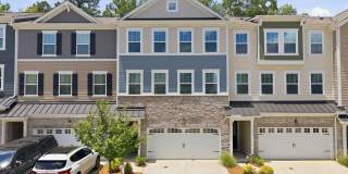 169 Marron Drive Gallery 1