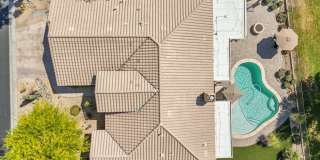 45553 Meadow Lake Drive Gallery 47