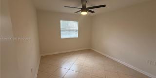 15581 SW 104th Ter Gallery 18