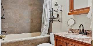 6381 EGRET Drive Gallery 26
