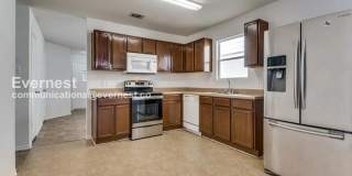 5636 Liberton Lane Gallery 2