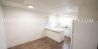 2757 South 300 East Gallery 53