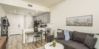 475 North 9th Street - 314Unit 314 Gallery 5