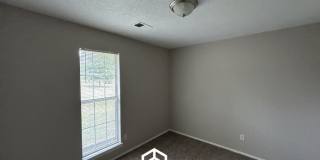 3780 Southbrook Drive Gallery 15