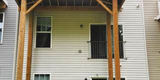 13224 Dowdens Ridge Dr Gallery 2