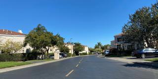 115 Keil Bay - 30% Rental Fee Gallery 40