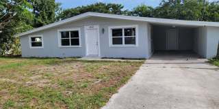 210 Linda Avenue Gallery 1