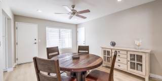 6931 Wedgewood Way Gallery 25