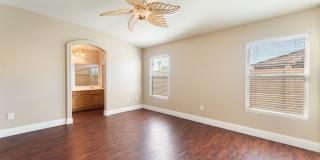 Spacious 3-Bed, 2-Bath Home with All Appliances Included! Gallery 11