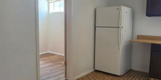 3010 Ammon Road - 3 Gallery 1