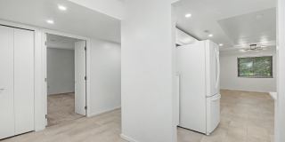 1610 Thunderbird Ln Gallery 9