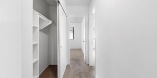 7137 Shoup Avenue Gallery 20