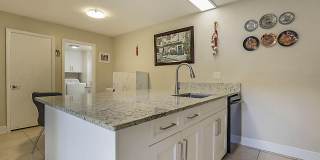 3071 30th Court Gallery 18