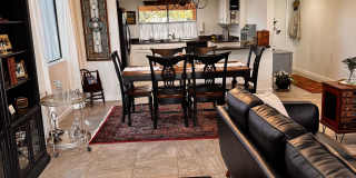 Check out this lovely 3 bed 2 bath home for the Fall Season. Rental Available Now through November 2026 Gallery 12