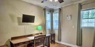 4 Bedroom 2.5 Bathroom Home Gallery 15