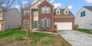 14502 Baldwin Lane Gallery 3