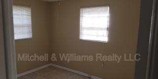 5019 Dallen Lea Dr Gallery 9