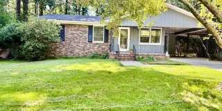 1390 Royalwyn Drive Gallery 1