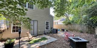 First-Time Rental Near The Beaches! Available 08-14-26 - Attached Garage - Fenced Yard - Pet Friendly! Gallery 30