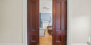 19 Cortes St. Gallery 7