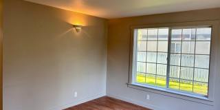 3244 Partridge Lane Gallery 13