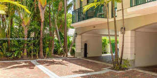 1150 98th St th 10, Bay Harbor Islands, FL 33154 Gallery 3