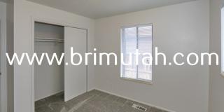 3669 South 2245 East Gallery 16