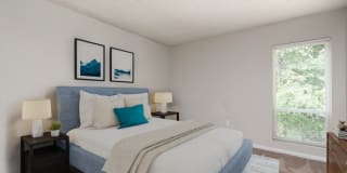 The Residences of Westover Hills The Residences of Westover Hills Gallery 8