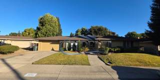 3 bedroom, 2 bath house Gallery 1
