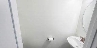 6314 Halsted Avenue Gallery 9