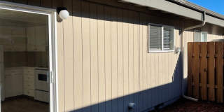 Fairway Village Apartments Gallery 67