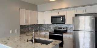 8635 River Homes Ln lot: 2208 8635 River Homes Ln lot: 2208 Gallery 1