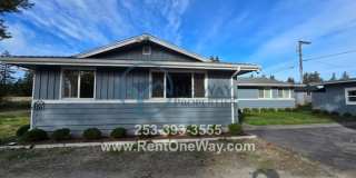 25502 Mountain Highway East Gallery 1