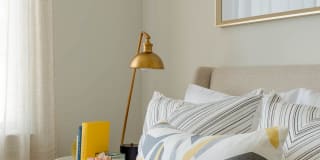 Emery Flats Gallery 2