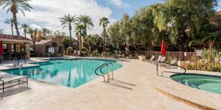 5122 E Shea Boulevard unit: 2059 Gallery 26