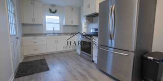 2 Bedroom Single-Family Home in SW Rochester 2 Bedroom Single-Family Home in SW Rochester Gallery 1