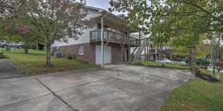 2912 Antioch Road Gallery 2