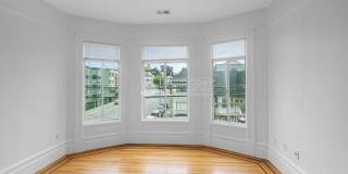 103 Balboa St. Gallery 1