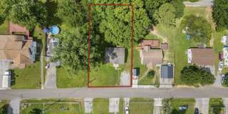 2917 Woodmont Road Northeast Gallery 2