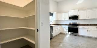 COMING SOON!!! 4 Bedroom / 2 Bath House with Solar in Desert Hot Springs! Gallery 15