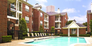 Tuscany Lane Apartments Gallery 2