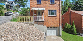 READY FOR MOVE IN! Don't miss this RENOVATED 2 bedroom in BEECHVIEW! READY FOR MOVE IN! Don't miss this RENOVATED 2 bedroom in BEECHVIEW! Gallery 1