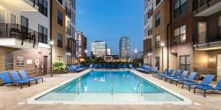 1505 Demonbreun Gallery 1